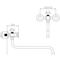 Эверест B24-350
