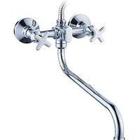 Эверест B24-350 Image #2