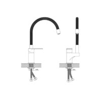 Diadonna D91-437117SY Image #2