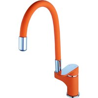 Diadonna D91-437117SY