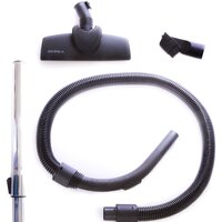 Supra VCS-1832 Image #13