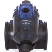 Supra VCS-1832 Image #6