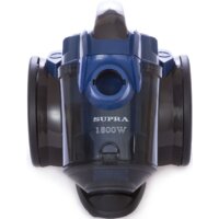 Supra VCS-1832 Image #7