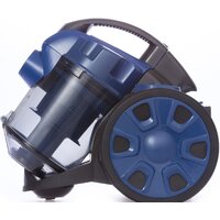 Supra VCS-1832 Image #2