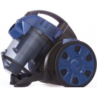 Supra VCS-1832 Image #4