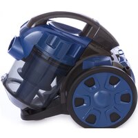 Supra VCS-1832 Image #3