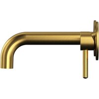 Whitecross Y Y1216GLB (брашированное золото) Image #2