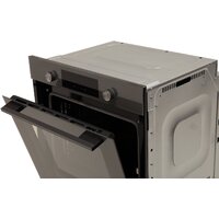 Making Oasis Everywhere D-SWG Image #4