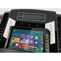 Unixfit ST-510T Image #8