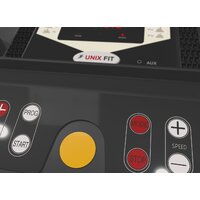 Unixfit ST-510T Image #6