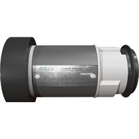 Unixfit ST-510T Image #4