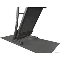 Unixfit ST-510T Image #11