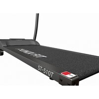 Unixfit ST-510T Image #5