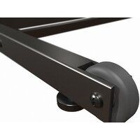 Unixfit ST-510T Image #10