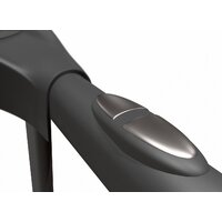 Unixfit ST-510T Image #9