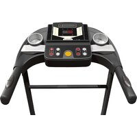 Unixfit ST-510T Image #3