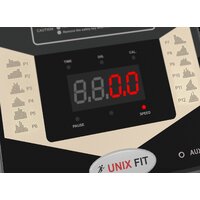 Unixfit ST-510T Image #7