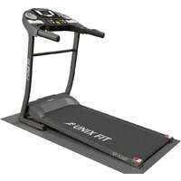 Unixfit ST-510T Image #2