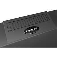 Unixfit ST-510T Image #12