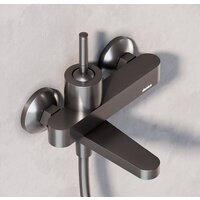 Damixa Arc 291000300 Image #2