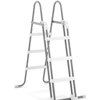 Intex Prism Frame 26726NP (457х122) Image #3