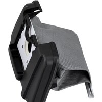 CENTEK CT-2519 Image #2