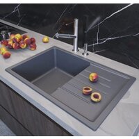 Mixline ML-GM19 551988 (графит) Image #3