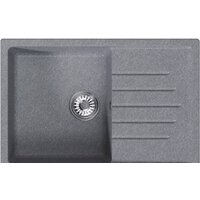 Mixline ML-GM19 551988 (графит)