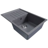 Mixline ML-GM19 551988 (графит) Image #2