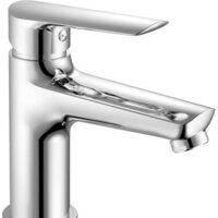 Haiba HB10198 (хром)