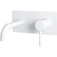 Maxonor Pure Life PL7287-8 Image #1