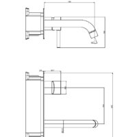 Maxonor Pure Life PL7287-8 Image #3