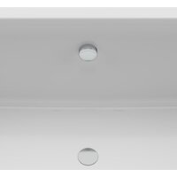 AM.PM Inspire 2.0 W52A-170-075W-A Image #5