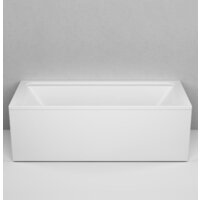 AM.PM Inspire 2.0 W52A-170-075W-A Image #4