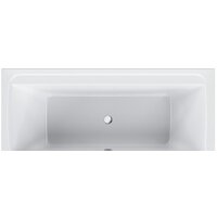 AM.PM Inspire 2.0 W52A-170-075W-A