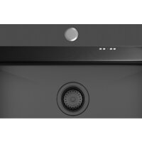 Schtoff Best Premium Black 6050 Image #4