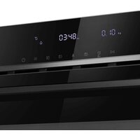 MAUNFELD MBMO349GB201 Image #5