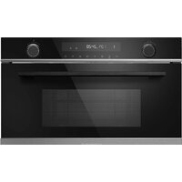 MAUNFELD MBMO349GB201