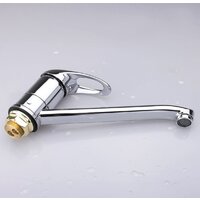 Ekko EM4903 Image #4