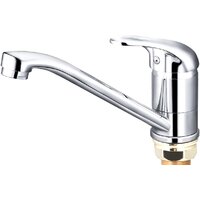 Ekko EM4903 Image #3