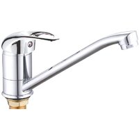 Ekko EM4903 Image #8