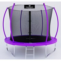 Calviano Inside Master Purple 252 см - 8ft (внутренняя сетка, с лестницей)