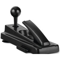 SVEN GC-W750 Image #3