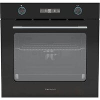 TECHNO O5007511N3B0V