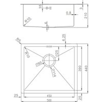 Raglo R703.5044.09 Image #2