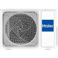 Haier AS70S2SF2FA-B/1U70S2SJ3FA Image #4