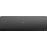 Haier AS70S2SF2FA-B/1U70S2SJ3FA Image #2