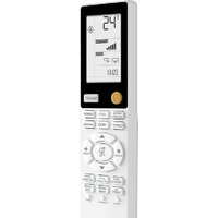 Haier AS70S2SF2FA-B/1U70S2SJ3FA Image #7