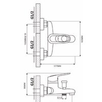 Ekko E32104 Image #2