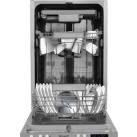 Weissgauff BDW 4533 D Image #6